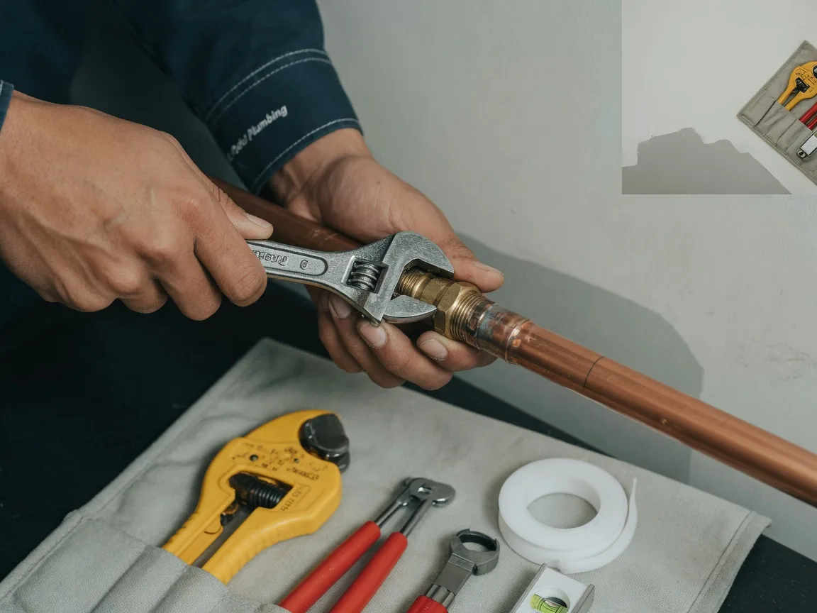 Why choose Drain Cleaning in Mattawamkeag, ME